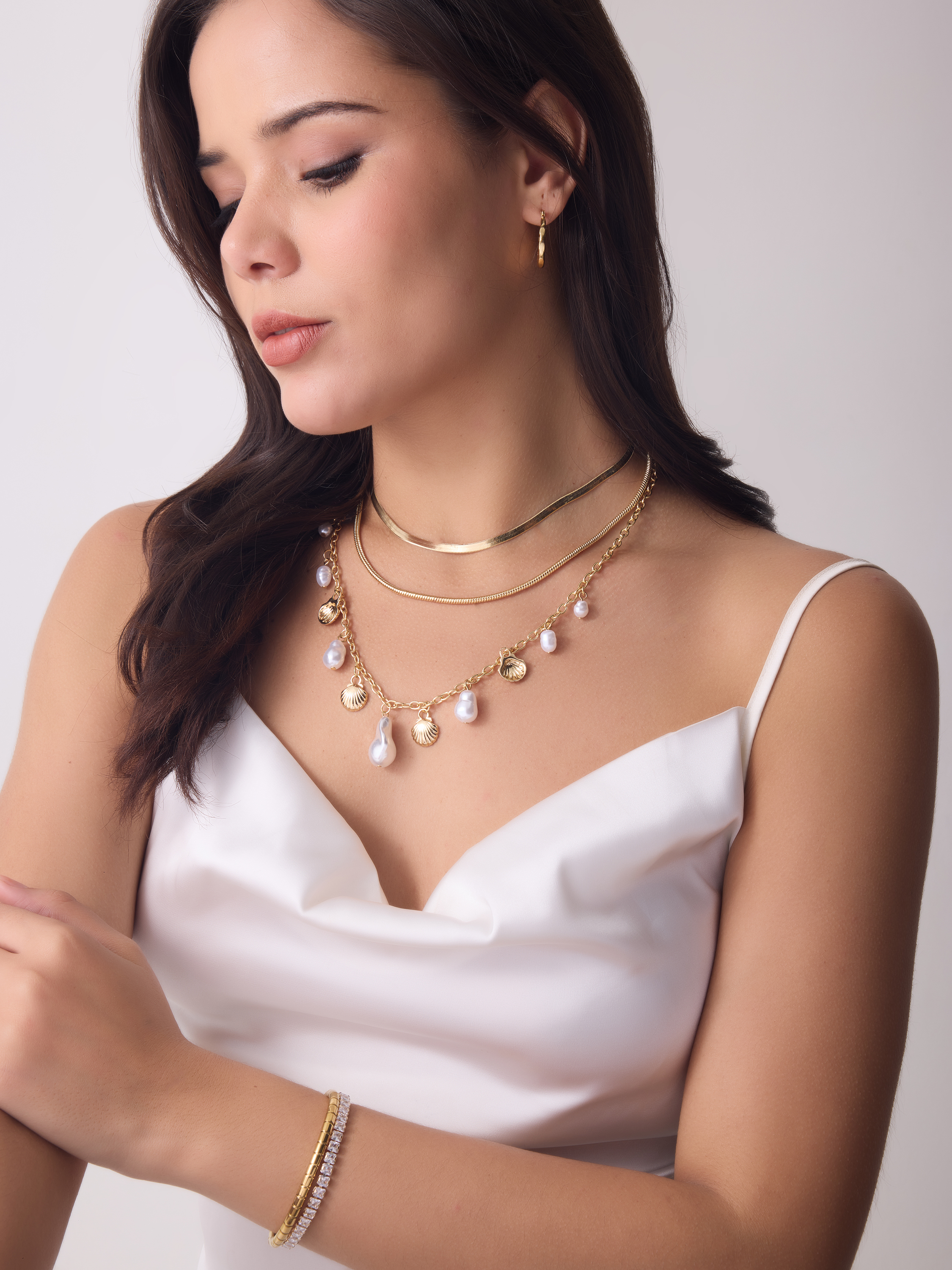 Auraha Neckwear