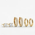 IT Girl Essentials