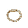 Cuban Link Bracelet