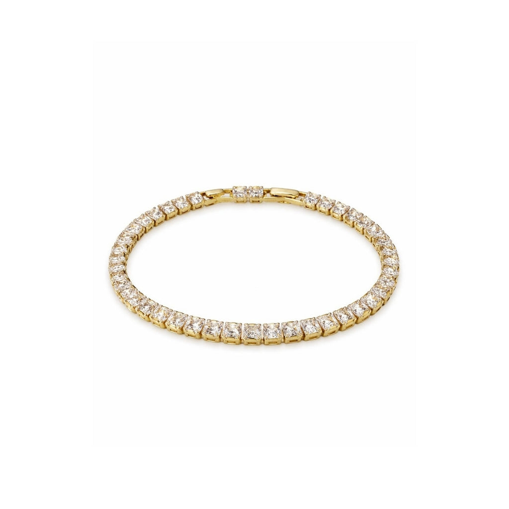 Main Character Sparkle Bracelet