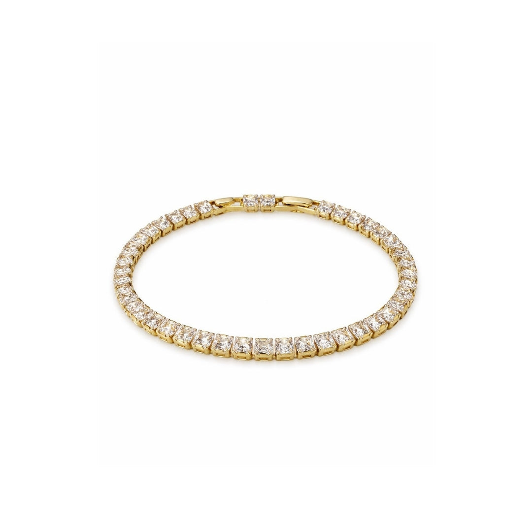 Main Character Sparkle Bracelet