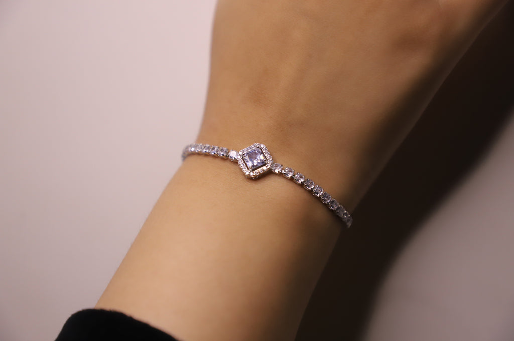 Stella Nova Bracelet