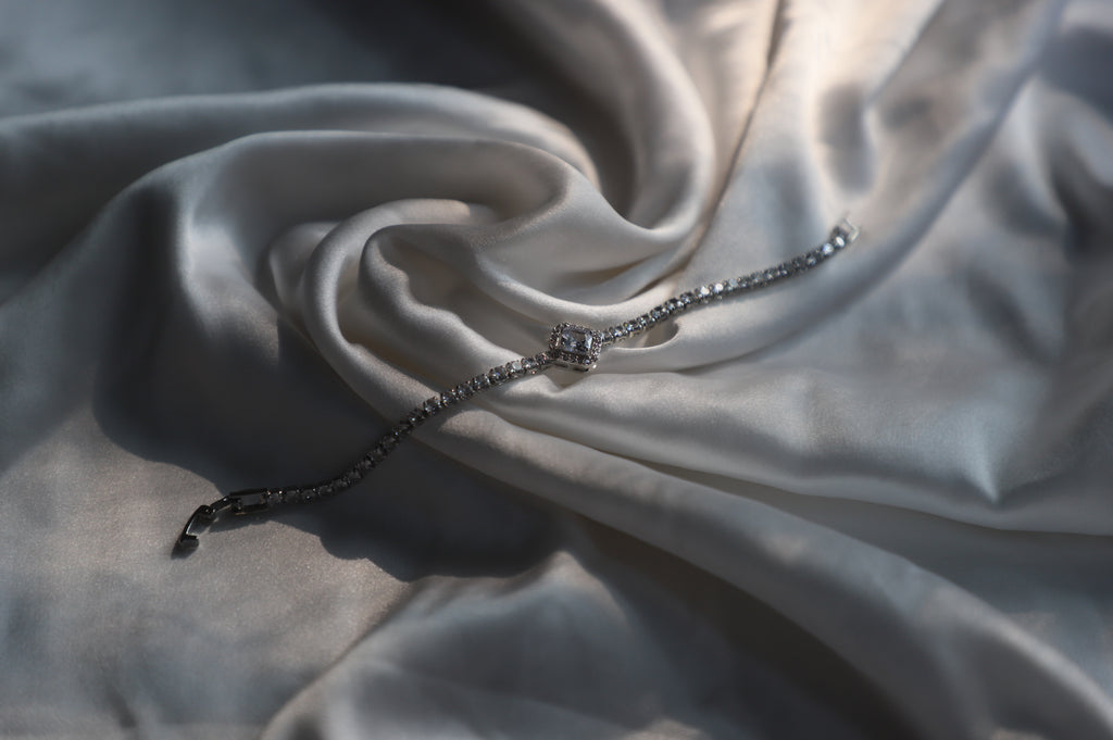 Stella Nova Bracelet