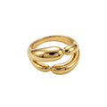 Sculpt Ring
