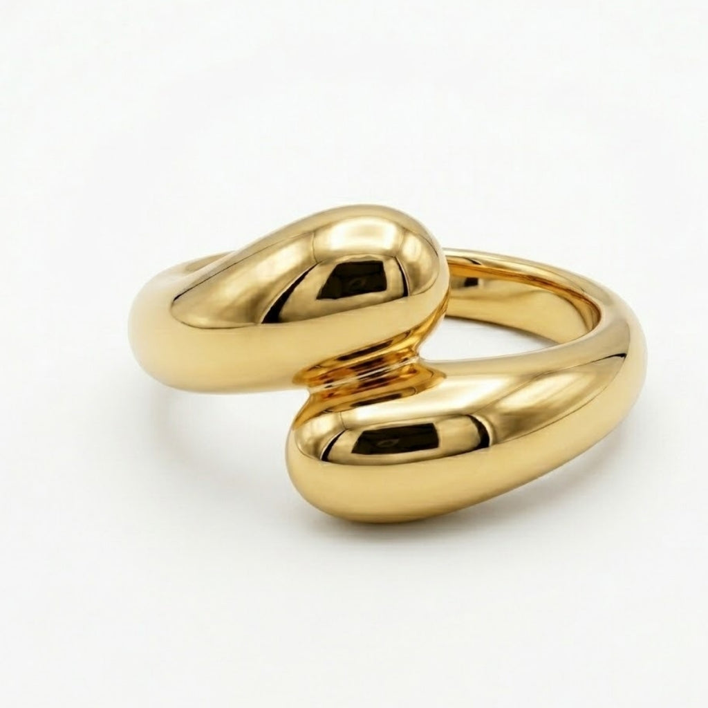 Melt Ring