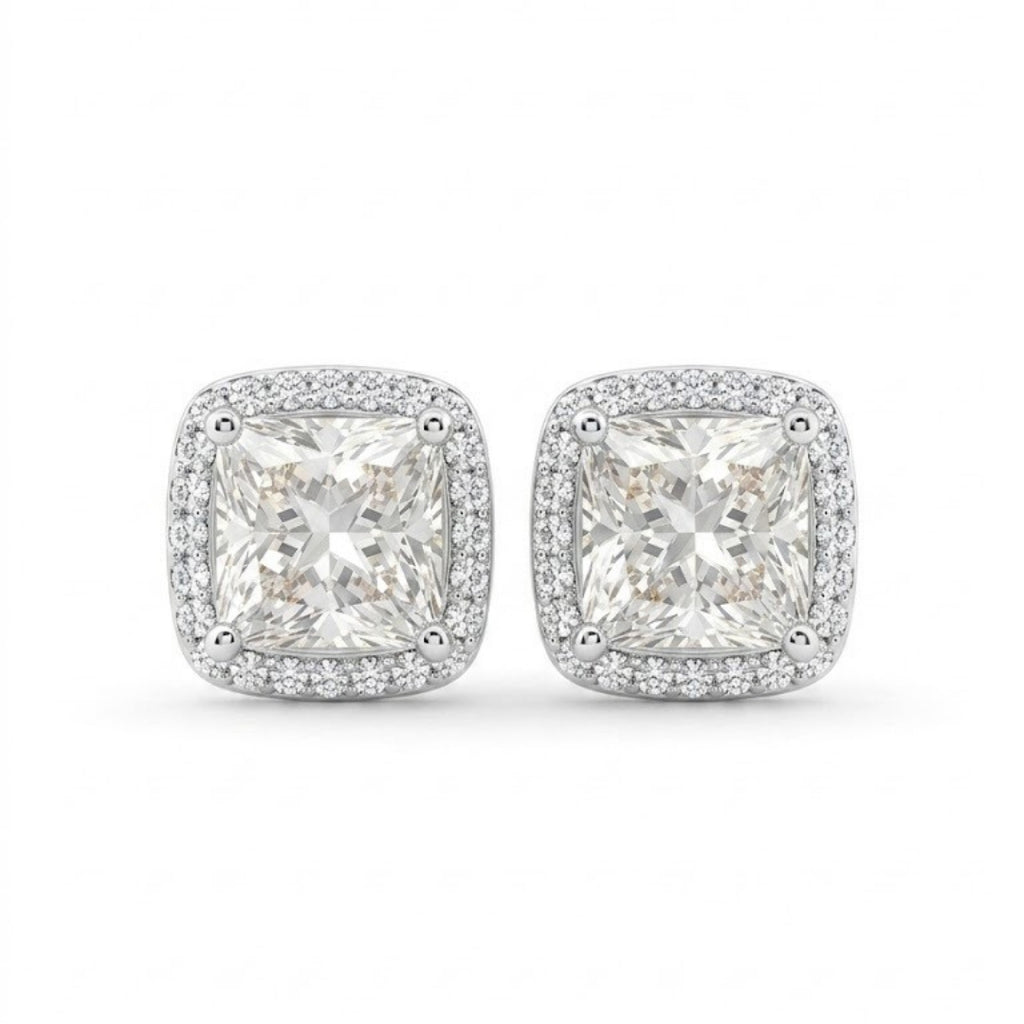 Titan Studs