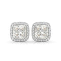 Titan Studs