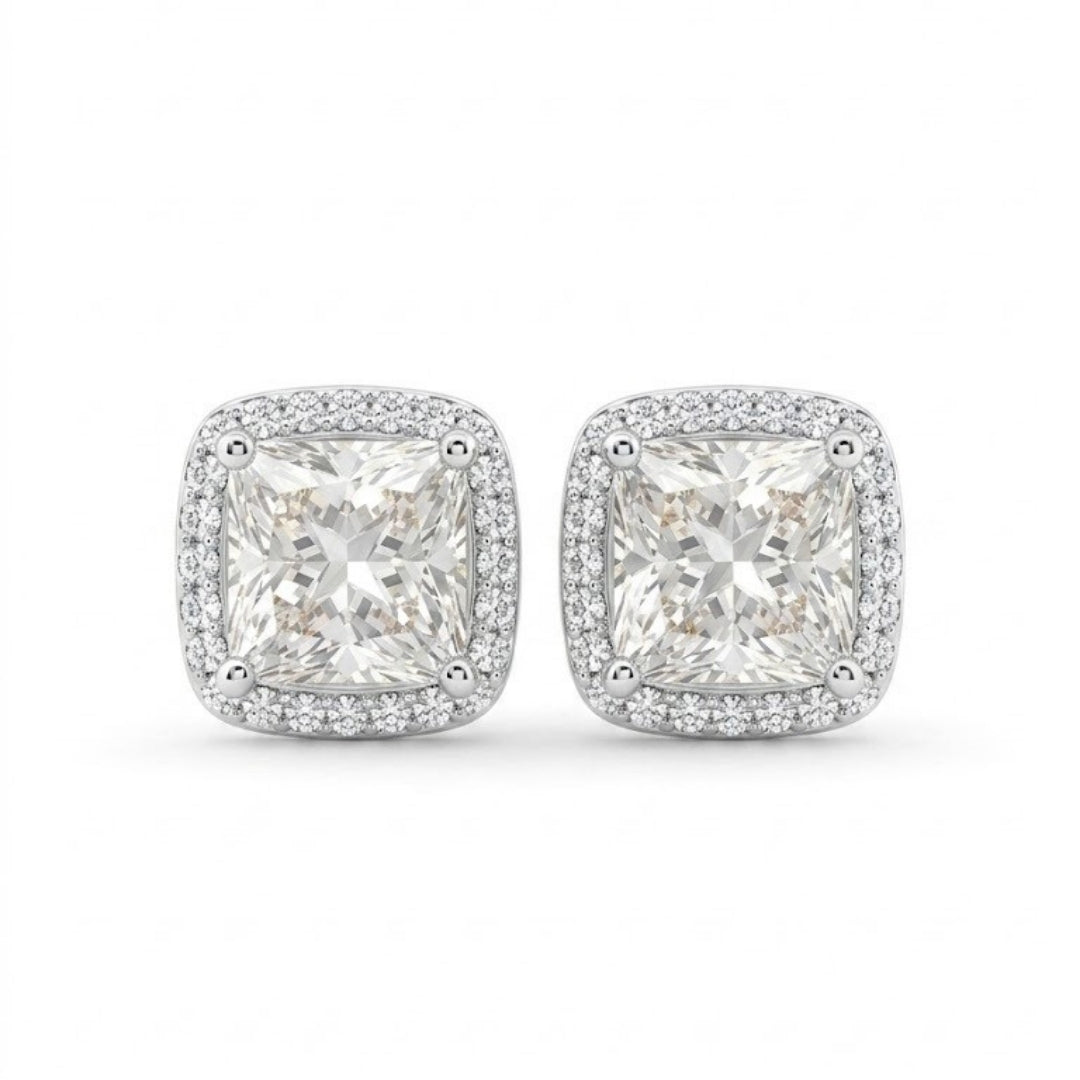 Titan Studs
