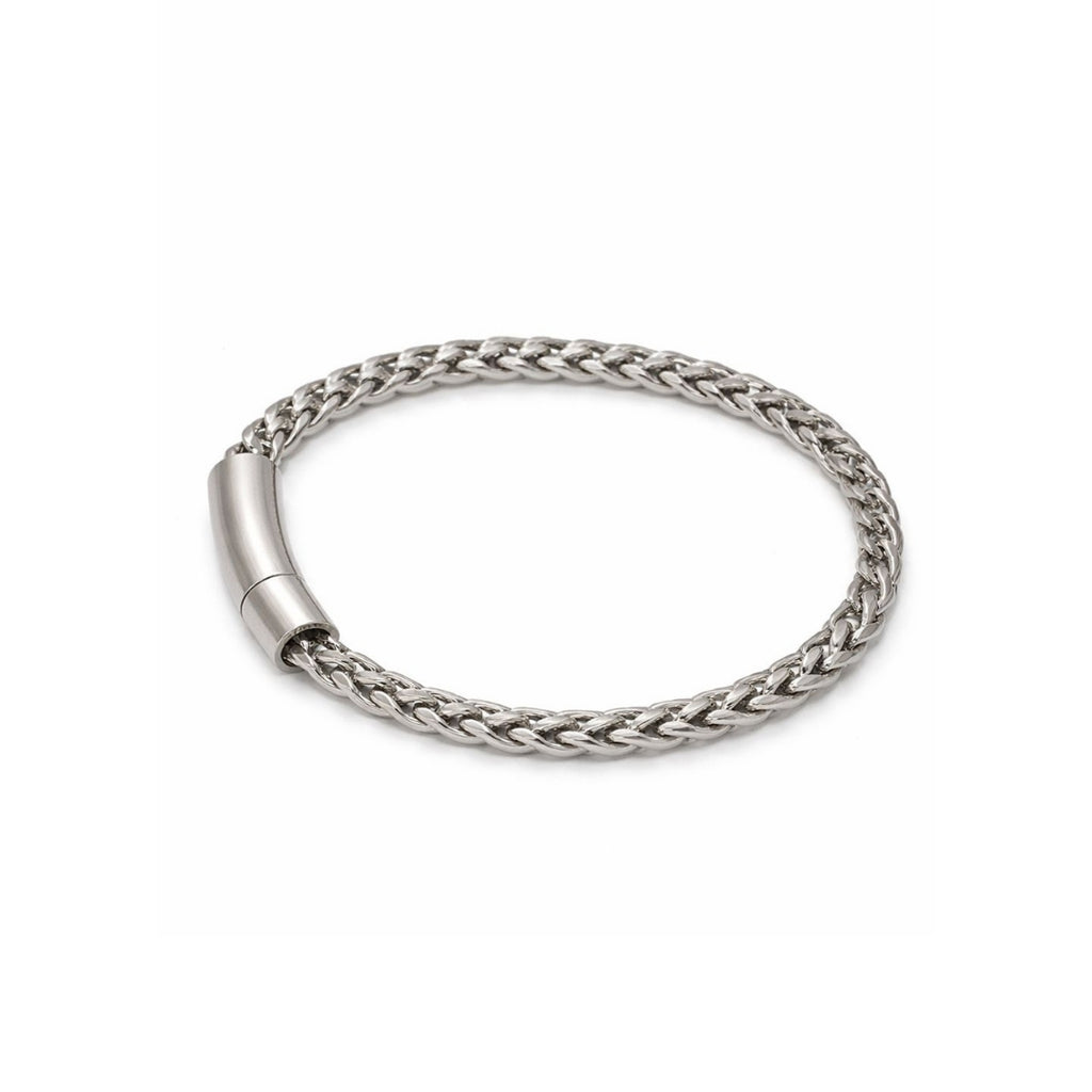 Core Link Bracelet