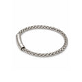 Core Link Bracelet