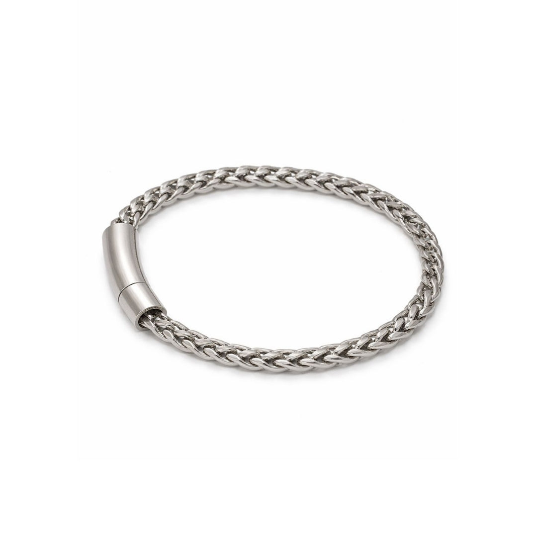 Core Link Bracelet