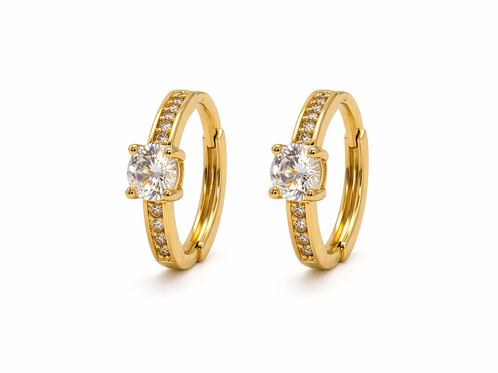 Lumi Hoops