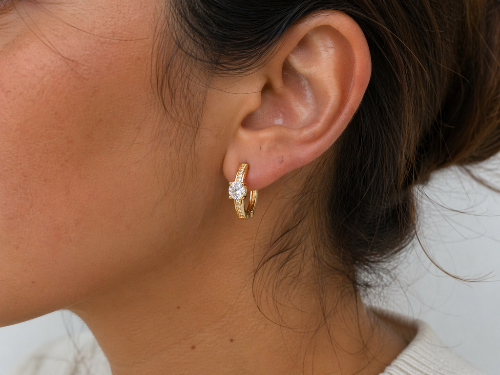Lumi Hoops