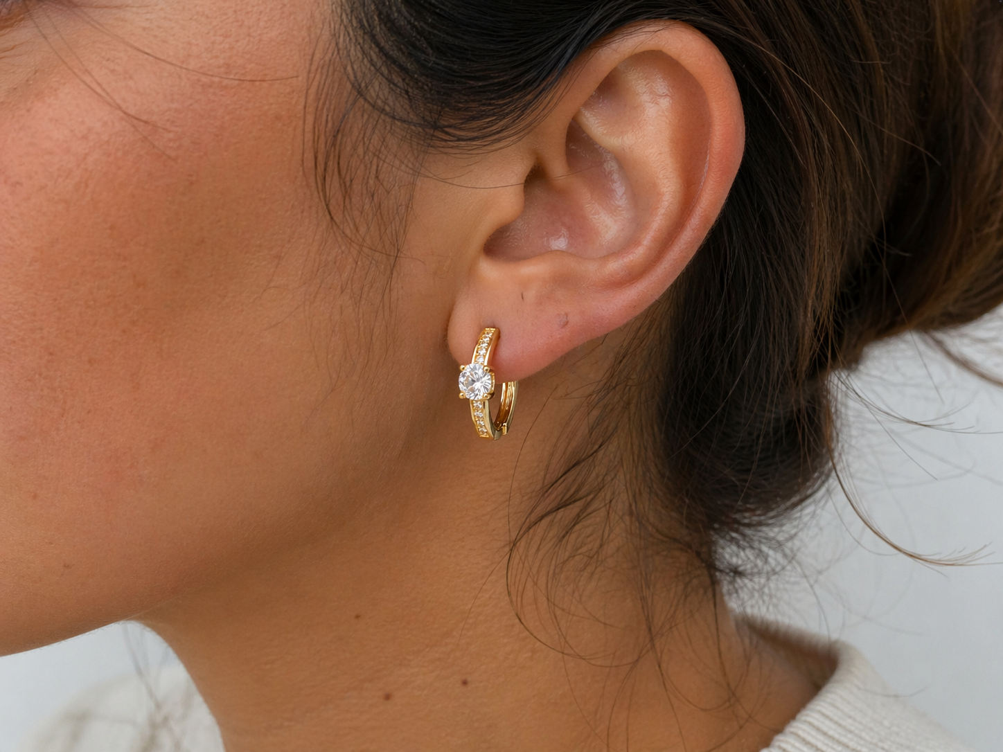 Lumi Hoops