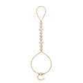 Dainty Glow Handlet