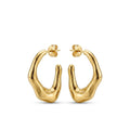 Luna Hoops