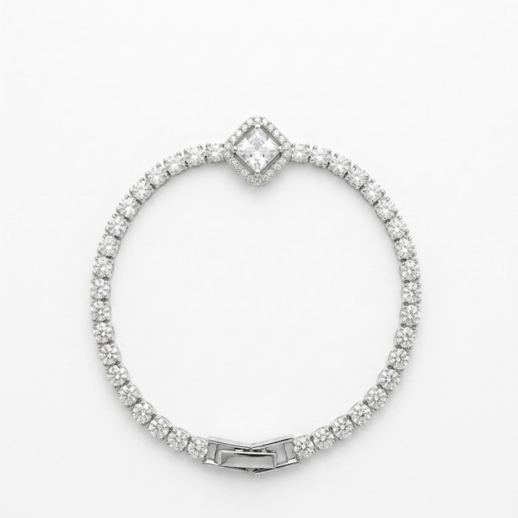 Main Spark Bracelet