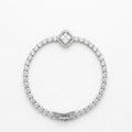 Main Spark Bracelet