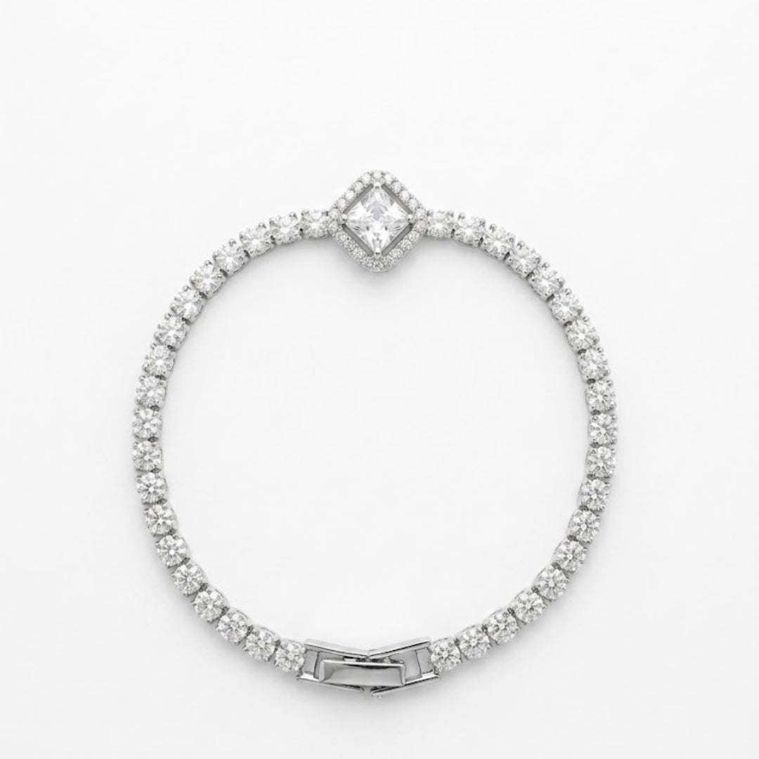 Main Spark Bracelet