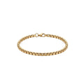 Box Bracelet