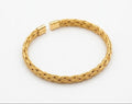 Braided Rope Kada